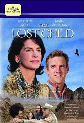 The Lost Child  (2000) - 毒蛇电影