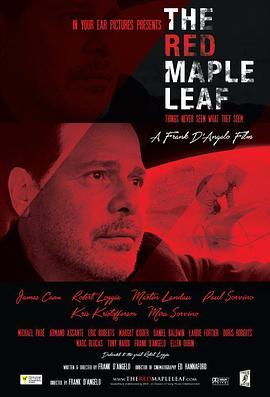 红色枫叶 The Red Maple Leaf (2016) - 毒蛇电影