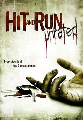 肇事逃逸 Hit and Run (2009) - 毒蛇电影