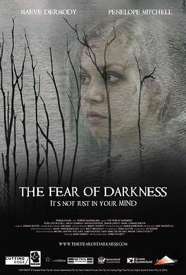 暗夜恐惧 The Fear of Darkness (2014) - 毒蛇电影