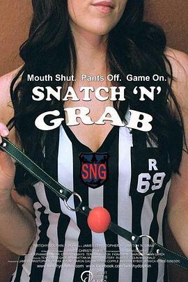 抓住 Snatch 'n' Grab (2010) - 毒蛇电影