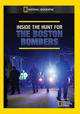 波士顿马拉松爆炸案调查 Inside the Hunt for the Boston Bombers (2014) - 毒蛇电影