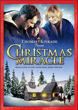 圣诞奇迹 Christmas Miracle (2012) - 毒蛇电影