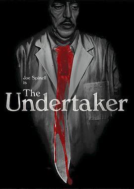 送葬者 The Undertaker (1988) - 毒蛇电影