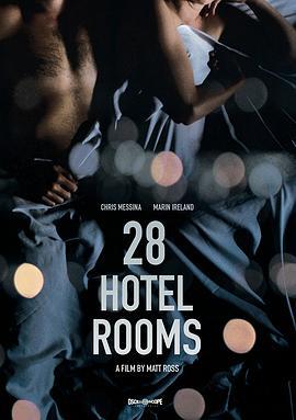 28个旅馆房间 28 Hotel Rooms (2012) - 毒蛇电影