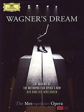 瓦格纳之梦 Wagner's Dream (2012) - 毒蛇电影