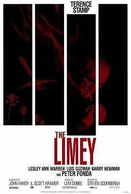 英国佬 The Limey (1999) - 毒蛇电影