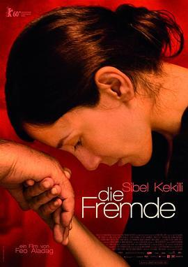 当我们离开 Die Fremde (2010) - 毒蛇电影