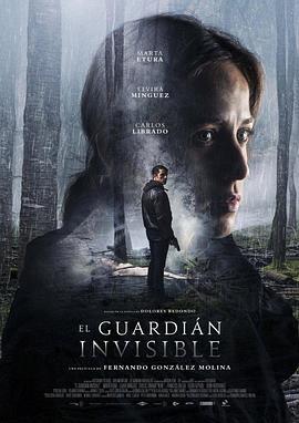 看不见的守护者 El guardián invisible (2017) - 毒蛇电影