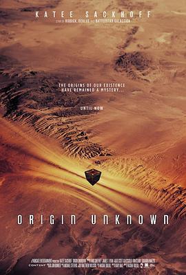 2036来历不明 2036 Origin Unknown (2017) - 毒蛇电影