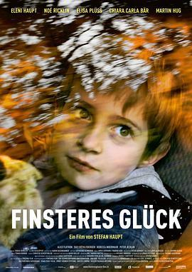 险恶的运气 Finsteres Glück (2016) - 毒蛇电影