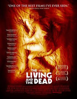 有的人活着有的人死了 The Living and the Dead (2006) - 毒蛇电影