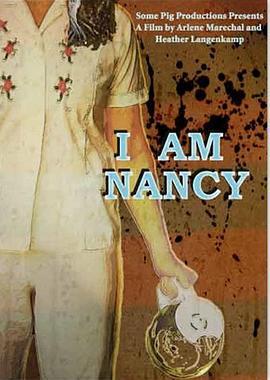 I Am Nancy  (2010) - 毒蛇电影