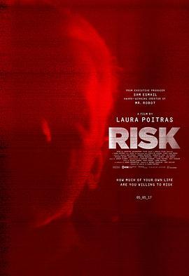 风险 Risk (2016) - 毒蛇电影