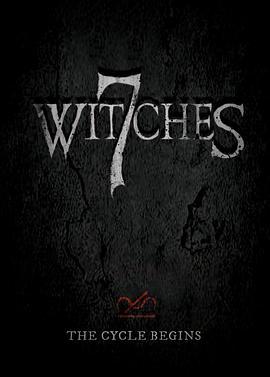 7女巫 7 Witches (2017) - 毒蛇电影