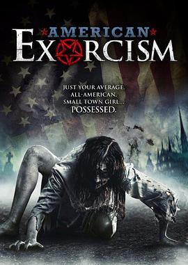 美国驱魔 American Exorcism (2017) - 毒蛇电影