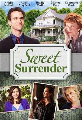 Sweet Surrender  (2014) - 毒蛇电影