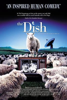 不简单的任务 The Dish (2000) - 毒蛇电影