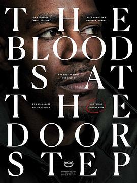 The Blood Is at the Doorstep  (2017) - 毒蛇电影