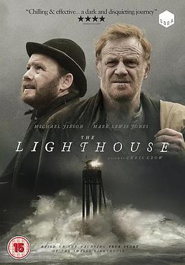 灯塔 The Lighthouse (2016) - 毒蛇电影