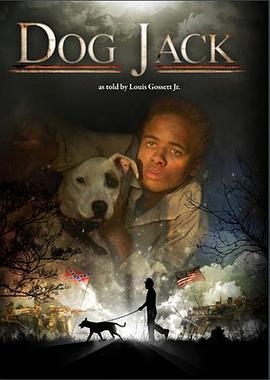 杰克狗 Dog Jack (2010) - 毒蛇电影