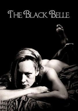 The Black Belle  (2010) - 毒蛇电影