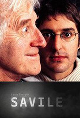 Louis Theroux: Savile  (2016) - 毒蛇电影