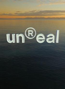 山地自行车冒险 UnReal (2015) - 毒蛇电影