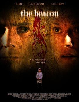 灯塔 The Beacon (2009) - 毒蛇电影