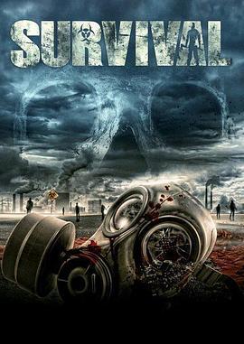 survival  (2013) - 毒蛇电影