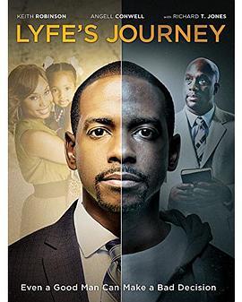 Lyfe's Journey  (2014) - 毒蛇电影