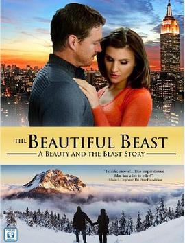 完美怪物 Beautiful Beast (2013) - 毒蛇电影