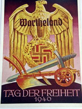 自由之日：我们的国防军 Tag der Freiheit - Unsere Wehrmacht (1935) - 毒蛇电影