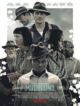 泥土之界 Mudbound (2017) - 毒蛇电影