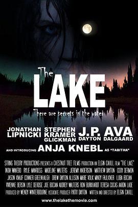 The Lake  (2017) - 毒蛇电影