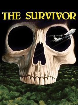 绝地生机 The Survivor (1998) - 毒蛇电影