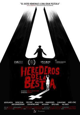 Herederos de la bestia  (2016) - 毒蛇电影