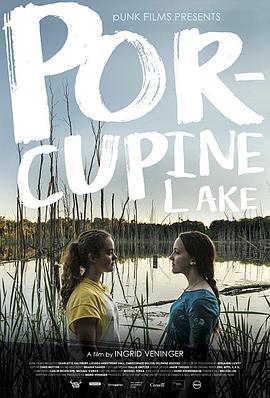 刺猬湖 Porcupine Lake (2017) - 毒蛇电影