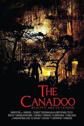 The Canadoo  (2016) - 毒蛇电影