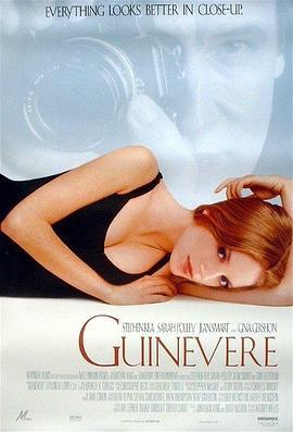 漂亮宝贝 Guinevere (1999) - 毒蛇电影