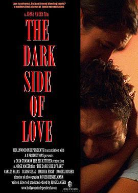 爱的阴暗面 The Dark Side of Love (2012) - 毒蛇电影