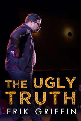 Erik Griffin: The Ugly Truth  (2017) - 毒蛇电影