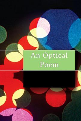 一部视觉诗歌 An Optical Poem (1937) - 毒蛇电影