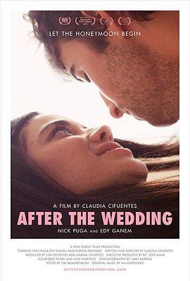 婚礼之后 After the Wedding (2017) - 毒蛇电影