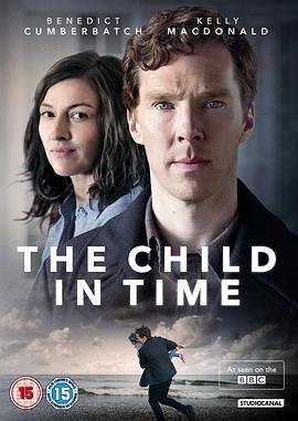 时间中的孩子 The Child in Time (2017) - 毒蛇电影