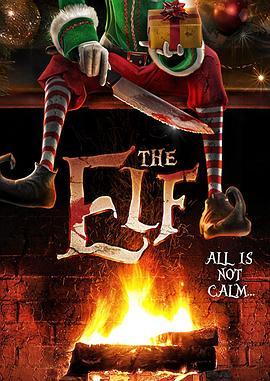 死亡精灵 The Elf (2017) - 毒蛇电影