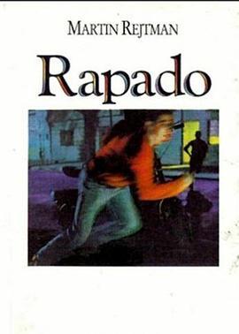 剃头 Rapado (1992) - 毒蛇电影