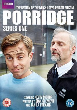 Porridge  (2016) - 毒蛇电影