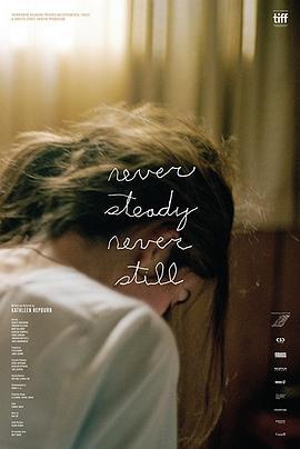 永不止息 Never Steady, Never Still (2017) - 毒蛇电影