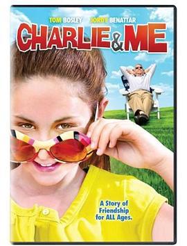 Charlie &  Me  (2008) - 毒蛇电影